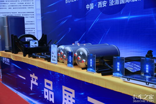 技术开发引领转型，德仕集团产销破30亿展宏图