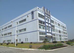 中山市南头镇安耐德生活电器厂 厨卫大件技术创新开发之路