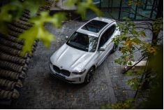 持续领跑汽车产业可持续发展的核心技术开发