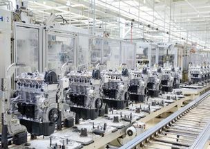 智慧费用管理推动离散制造行业财务管理升级的技术开发路径