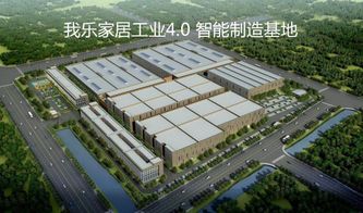 生态守护与渔猎盛宴 盼盼食品喜拍2018查干湖冬捕头鱼全程技术开发回顾