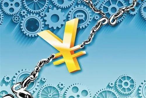 线下实体与新零售 互联网经济的技术开发出路